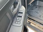 New 2025 Ram 2500 Tradesman Crew Cab 4x4 Pickup for sale #529949 - photo 19