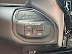 New 2025 Ram 2500 Tradesman Crew Cab 4x4 Pickup for sale #529949 - photo 22