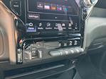 New 2025 Ram 2500 Tradesman Crew Cab 4x4 Pickup for sale #529949 - photo 23