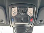 New 2025 Ram 2500 Tradesman Crew Cab 4x4 Pickup for sale #529949 - photo 24