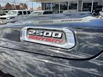 New 2025 Ram 2500 Tradesman Crew Cab 4x4 Pickup for sale #529949 - photo 25