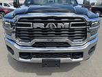 New 2025 Ram 2500 Tradesman Crew Cab 4x4 Pickup for sale #529949 - photo 26