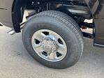 New 2025 Ram 2500 Tradesman Crew Cab 4x4 Pickup for sale #529949 - photo 27