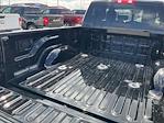 New 2025 Ram 2500 Tradesman Crew Cab 4x4 Pickup for sale #529949 - photo 28