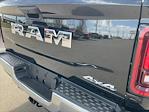 New 2025 Ram 2500 Tradesman Crew Cab 4x4 Pickup for sale #529949 - photo 29