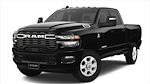 New 2025 Ram 2500 Big Horn Crew Cab 4x4 Pickup for sale #SG510985 - photo 1