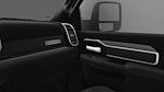 New 2025 Ram 2500 Big Horn Crew Cab 4x4 Pickup for sale #SG510985 - photo 7