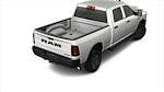 New 2025 Ram 2500 Tradesman Crew Cab 4x4 Pickup for sale #SG512122 - photo 2