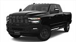 New 2025 Ram 2500 Tradesman Crew Cab 4x4 Pickup for sale #SG512123 - photo 1