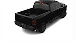 New 2025 Ram 2500 Tradesman Crew Cab 4x4 Pickup for sale #SG512123 - photo 2