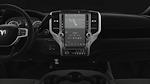 New 2025 Ram 2500 Tradesman Crew Cab 4x4 Pickup for sale #SG512123 - photo 5