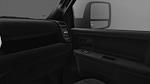 New 2025 Ram 2500 Tradesman Crew Cab 4x4 Pickup for sale #SG512123 - photo 7