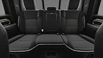 New 2025 Ram 2500 Laramie Crew Cab 4x4 Pickup for sale #528606 - photo 3