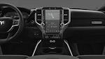 New 2025 Ram 2500 Laramie Crew Cab 4x4 Pickup for sale #528606 - photo 5