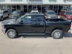 New 2025 Ram 2500 Tradesman Crew Cab 4x4 Pickup for sale #529949 - photo 2
