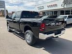 New 2025 Ram 2500 Tradesman Crew Cab 4x4 Pickup for sale #529949 - photo 3