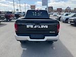 New 2025 Ram 2500 Tradesman Crew Cab 4x4 Pickup for sale #529949 - photo 4