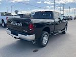 New 2025 Ram 2500 Tradesman Crew Cab 4x4 Pickup for sale #529949 - photo 5
