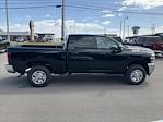 New 2025 Ram 2500 Tradesman Crew Cab 4x4 Pickup for sale #529949 - photo 6