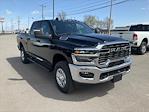 New 2025 Ram 2500 Tradesman Crew Cab 4x4 Pickup for sale #529949 - photo 7