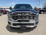 New 2025 Ram 2500 Tradesman Crew Cab 4x4 Pickup for sale #529949 - photo 8