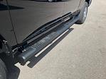 New 2025 Ram 2500 Tradesman Crew Cab 4x4 Pickup for sale #529949 - photo 9