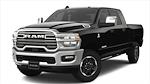 New 2025 Ram 2500 Laramie Mega Cab 4x4 Pickup for sale #SG541618 - photo 1