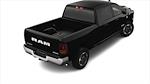 New 2025 Ram 2500 Laramie Mega Cab 4x4 Pickup for sale #SG541618 - photo 2
