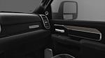 New 2025 Ram 2500 Laramie Mega Cab 4x4 Pickup for sale #SG541618 - photo 7
