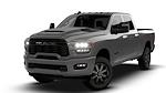 New 2026 Ram 2500 Tradesman Crew Cab for sale #269746 - photo 1