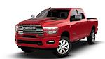 New 2026 Ram 2500 Laramie Crew Cab for sale #TG284686 - photo 1