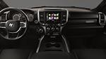 New 2026 Ram 1500 Big Horn Crew Cab 4x4 Pickup for sale #155840 - photo 6