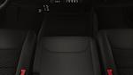 New 2026 Ram 1500 Warlock Crew Cab 4x4 Pickup for sale #TN155842 - photo 4