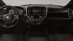 New 2026 Ram 1500 Warlock Crew Cab 4x4 Pickup for sale #TN155842 - photo 6