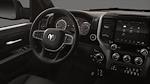New 2026 Ram 1500 Warlock Crew Cab 4x4 Pickup for sale #TN155842 - photo 9