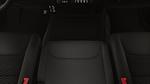 New 2026 Ram 1500 Warlock Crew Cab 4x4 Pickup for sale #155843 - photo 4