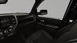 New 2026 Ram 1500 Warlock Crew Cab 4x4 Pickup for sale #155843 - photo 7