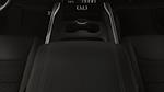 New 2026 Ram 1500 Big Horn Crew Cab 4x4 Pickup for sale #173643 - photo 4
