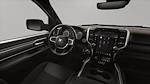New 2026 Ram 1500 Big Horn Crew Cab 4x4 Pickup for sale #173643 - photo 8