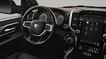 New 2026 Ram 1500 Big Horn Crew Cab 4x4 Pickup for sale #173643 - photo 9