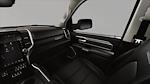 New 2026 Ram 1500 Laramie Crew Cab 4x4 Pickup for sale #179770 - photo 7