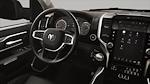 New 2026 Ram 1500 Laramie Crew Cab 4x4 Pickup for sale #179770 - photo 9