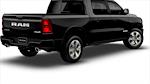 New 2026 Ram 1500 Big Horn Crew Cab 4x4 Pickup for sale #TN186975 - photo 2