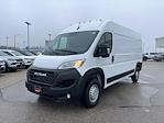 2025 Ram ProMaster 2500 High Roof FWD, Empty Cargo Van for sale #DS144 - photo 3