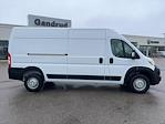 2025 Ram ProMaster 2500 High Roof FWD, Empty Cargo Van for sale #DS144 - photo 5