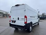 2025 Ram ProMaster 2500 High Roof FWD, Empty Cargo Van for sale #DS144 - photo 6