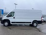 2025 Ram ProMaster 2500 High Roof FWD, Empty Cargo Van for sale #DS144 - photo 7