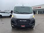 2025 Ram ProMaster 2500 High Roof FWD, Empty Cargo Van for sale #DS144 - photo 4