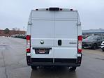 2025 Ram ProMaster 2500 High Roof FWD, Empty Cargo Van for sale #DS144 - photo 8