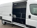 2025 Ram ProMaster 2500 High Roof FWD, Empty Cargo Van for sale #DS144 - photo 9